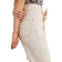 Boden Belted High-Rise Jean