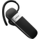 Jabra Talk 15