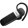 Jabra Talk 15