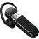 Jabra Talk 15
