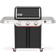 Weber Genesis E-335W Gasgrill