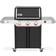 Weber Genesis E-335W Gasgrill