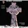 Headless Cross (LP) (Vinile)