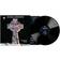 Headless Cross (LP) (Vinile)