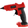 Mitsutomo Limpistol 18V
