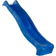 Plus Slide 18508-1