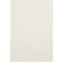 H&M Strukturvevd Gulvteppe Hvit 140x200 Hvit, Beige 140x200cm