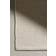 H&M Strukturvevd Gulvteppe Hvit 140x200 Hvit, Beige 140x200cm
