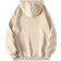 Shein Tween Girls Casual Comfortable Letter Print Hoodie Sweatshirt