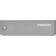 Medion MEDION S06e MD35340 EU Mini PC Sølv N100