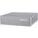 Medion MEDION S06e MD35340 EU Mini PC Sølv N100