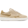 Reebok Club C Revenge Vintage Shoes