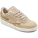 Reebok Club C Revenge Vintage Shoes
