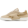 Reebok Club C Revenge Vintage Shoes