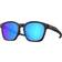 Oakley Shackle OO9507D-0152 - Matte Black