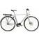 Monark Sture 7-Speed 2021 Herrcykel