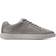 Cole Haan Grand Crosscourt Daily Sneaker in Ironstone/Drizzle