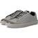 Cole Haan Grand Crosscourt Daily Sneaker in Ironstone/Drizzle