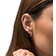 ANNEBRAUNER Creole Line