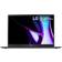 LG gram 17" Pro Core Ultra 7 155H