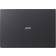 LG gram 17" Pro Core Ultra 7 155H