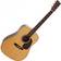 Martin D-28 Satin 2025
