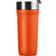 Le Creuset On The Go Termosmuki 35 cl Volcanic