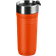 Le Creuset On The Go 0,35 L Volcanic Thermobecher