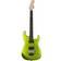 Charvel Pro-Mod San Dimas Style 1 HH FR EB Miami Blue