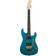 Charvel Pro-Mod San Dimas Style 1 HH FR EB Miami Blue