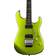 Charvel Pro-Mod San Dimas Style 1 HH FR EB Miami Blue
