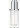 La Prairie White Caviar Light Concentrate Pre-Serum 20ml