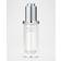 La Prairie White Caviar Light Concentrate Pre-Serum 20ml