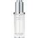 La Prairie White Caviar Light Concentrate Pre-Serum 20ml