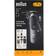 Braun S5 All-in-One Hair Clippers