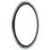 NiSi JetMag Pro 95 Filter Circular Polarizer 95mm