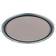 NiSi JetMag Pro 95 Filter Circular Polarizer 95mm