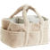 H&M Pusletaske i teddybear