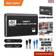 Rybozen 4K Audio Video Capture Card HDMI USB 3.0