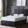 DS Living Amelia with 2 Drawers Frame Bed 90x190cm