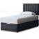 DS Living Amelia with 2 Drawers Frame Bed 90x190cm