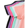 Shein pcs Young Girl Casual Comfortable AllMatch Solid Color Round Neck Short Sleeve TShirt Set Summer Ideal Gift For Girls