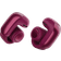 Bose Ultra Open Deep Plum
