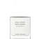 Issey Miyake L'Eau D'Issey Pour Homme Eau De Parfum 40ml