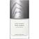 Issey Miyake L'Eau D'Issey Pour Homme Eau De Parfum 40ml