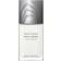Issey Miyake L'Eau D'Issey Pour Homme Eau De Parfum 40ml
