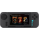 Blaze Evercade EXP-R Handheld Tomb Raider Collection 1