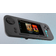 Blaze Evercade EXP-R Handheld Tomb Raider Collection 1