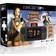 Blaze Evercade EXP-R Handheld Tomb Raider Collection 1