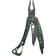 Leatherman Skeletool CX Multi-Tool Green Multiværktøj